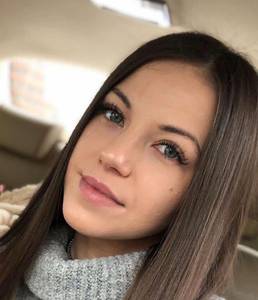 Plan cul avec femme  coquine à plan-cul-aix-en-provence
