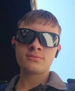 rencontre avec Homer