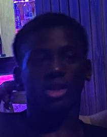 Ksarr2436, femme coquine de 19 ans - Arrecife