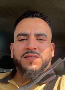 Theodore rencontre avec Theodore