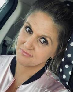 Connie jolie ronde, cherche une rencontre