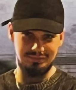 rencontre avec Sammy