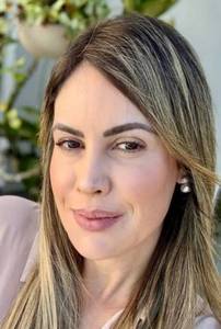 rencontre avec Eleanor