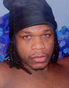rencontre avec Dwayne
