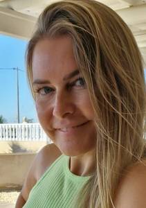 Femme célibataire 43 ans à Boulogne-Billancourt