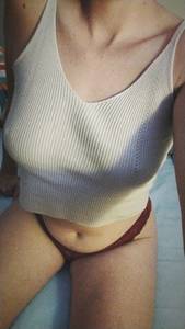 Plan cul avec fille  de 23ans 