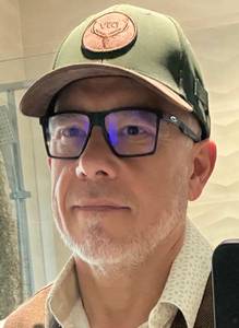 Frank rencontre avec Frank