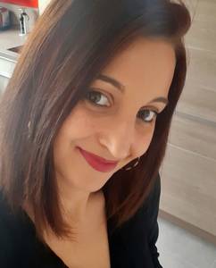 rencontre avec Johnnie