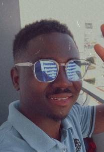 Roman rencontre avec Roman