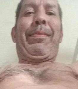 Photo du profil Clyde, 52 ans à Le Chemin de l'Île