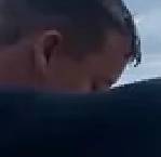 Jua, femme coquine de 23 ans - Domingos Martins