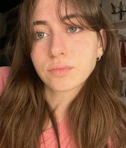 rencontre avec Delores