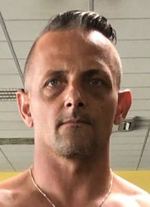 Jacob rencontre avec Jacob