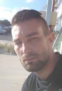 Jim0840