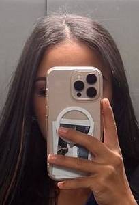 Plan cul rapide avec femme  super chaude de plan-cul-orleans