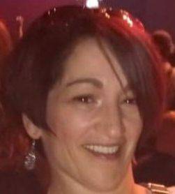 rencontre avec Faith