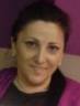 Femme célibataire 45 ans à Rennes