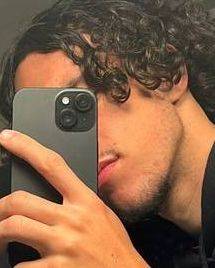 Jean rencontre avec Jean