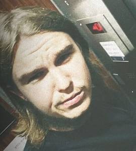 rencontre avec Terry