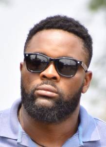 rencontre avec Theodore