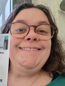 rencontre avec Kelly