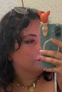 Lolo, femme coquine de 22 ans - Bouches-du-Rhne
