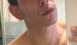 célibataire 32 ans
