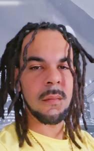 Lewis rencontre avec Lewis