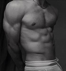 Jacob rencontre avec Jacob