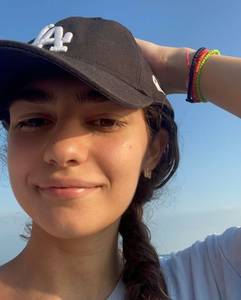 Valerie rencontre avec Valerie