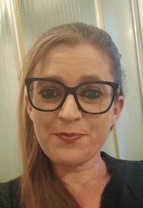 Brandy rencontre avec Brandy