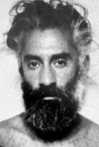 rencontre avec Jonathan