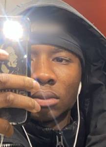 rencontre avec Shannon