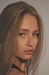 rencontre avec Genevieve
