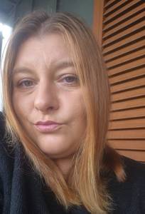 Plan cul rapide avec femme   