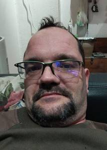 rencontre avec Peter