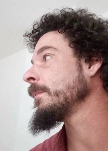 https://x.mediascdn.net/face/sm/485bc18224800ca5a70635335aab1ec08fbc28c577ae6b2753bfede26f1e1d86.jpeg