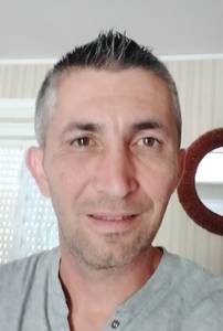 Photo du profil Benny, 45 ans à Bellevue