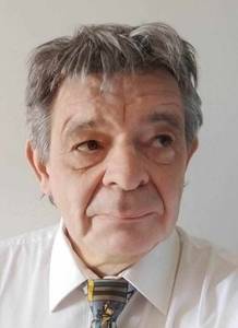 rencontre avec Dennis