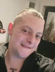 rencontre avec Tyrone