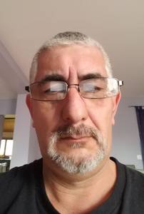 célibataire 60 ans