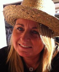 Maureen rencontre avec Maureen