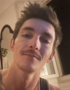 rencontre avec Cornelius