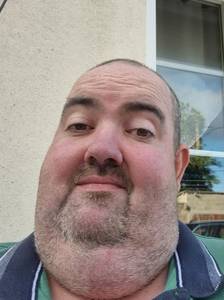 rencontre avec Dennis