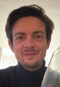 rencontre avec Stanley