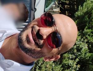rencontre avec Charlie
