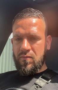 Dean rencontre avec Dean