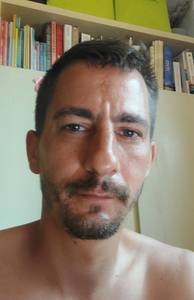 Lyle Villeneuve-Loubet