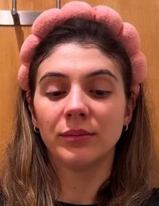 Rencontre coquine avec  coquine de plan-cul-laons