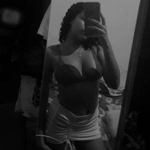 Svfabiul, femme coquine de 18 ans - Natal